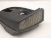 Luchtfilterhuis Harley Davidson Touring