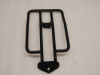 Bagagedrager Harley Davidson Custom universal other