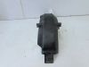 Achterspatbord Suzuki GSX 750