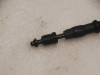 Koppelingskabel Harley Davidson Custom universal other