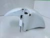 Front fender Honda CBR 1000 F