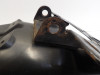 Achterspatbord Yamaha XJ 650