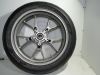 Felge hinten Ducati 749  999