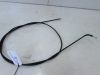 Brake hose front Suzuki Burgman 400