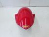Front fender Yamaha YZF R6