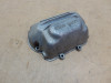 Ventildeckel Moto Guzzi Le Mans I