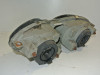 Headlight Triumph Sprint ST 955