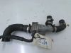 Thermostat Yamaha YZF R1