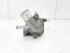 Thermostat cooler Honda CBR 600 F