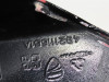 Linker achterkant Ducati Panigale S 1199