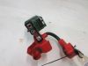 Startmotor relais Honda CB 750 