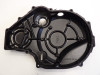 Motorblokdeksel Kawasaki ZZR 1200