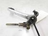 Brake pedal Ducati ST4