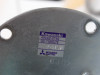 Brandstofpomp Kawasaki Z 900
