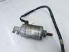 Startmotor Yamaha YZF R6