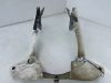 Seat complete BMW R 1100 RT