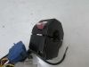Handlebar switch assy left Yamaha FJ 1200
