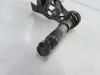 Motorblock Sonstiges Kawasaki ZZR 1100