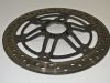 Brake disc front Honda CBR 1100 XX