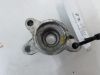Motorblock Sonstiges Aprilia Tuono 1000