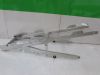 Achtersubframe Kawasaki ZXR 750