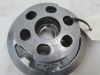 Clutch Kawasaki ZX 10 R