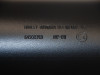 Muffler Harley Davidson Touring