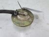 Tank Suzuki Burgman 400