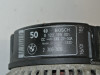 Lichtmaschine BMW R 1150 GS