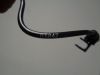 ABS sensor fuhler hinten BMW R 1200 GS LC