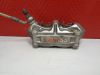 Bremssattel Bremszange vorn links KTM 990 Superduke