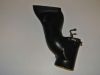 Air intake center BMW R 1100 RT