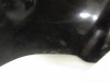 Seitenverkleidung links klein Honda CBR 600 F