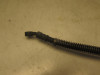 Brake hose front Yamaha V max