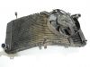 Radiateur Suzuki GSX R 750