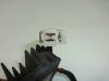 Regulator rectifier  Honda CMX 250 