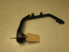 Rear grip Yamaha MT 09