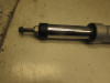 Standrohr Gabelholm links komplett BMW R 850 R