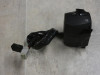 Handlebar switch assy left KTM 390 Duke
