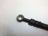 Rear brake master cylinder  Suzuki GS 500 E