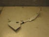 Innenverkleidung links Honda CBR 600 F