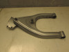 Gabelbrucke Unten BMW R 1100 GS
