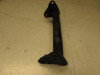 Frame body parts Yamaha V max