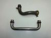 Motorblok diverse Honda VF 1000 F