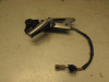 Schetsplaat links Yamaha V max
