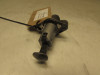 Motorblok diverse Kawasaki ER 5