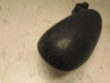 Spiegel linke Seite Suzuki GSX F 750