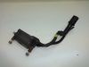Bobine Kawasaki GPX 600