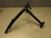 Frame - onderdelen Honda VF 700  750 C Magna