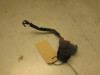 Startmotor relais Honda CB 1